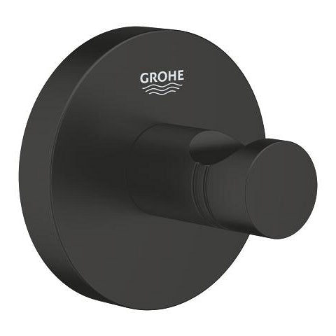 Essentials Robe Hook-Grohe