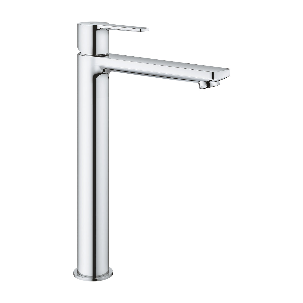 Lineare New Tek kumandalı lavabo bataryası  XL-Boyut-Grohe