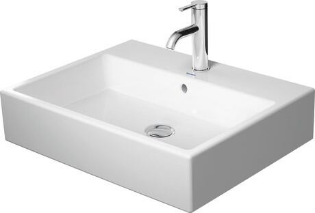 Vero Air Lavabo