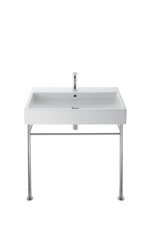 Vero Air Lavabo