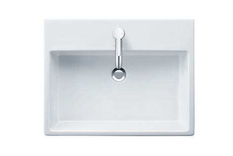 Vero Air Lavabo