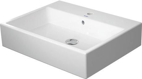Vero Air Lavabo