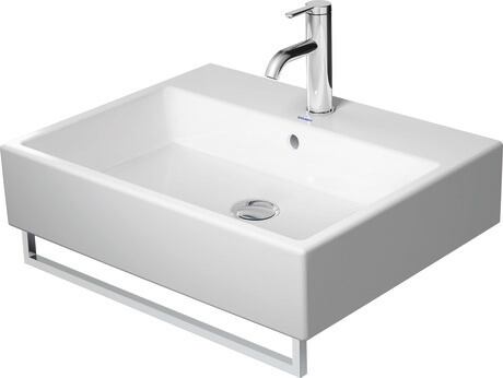 Vero Air Lavabo