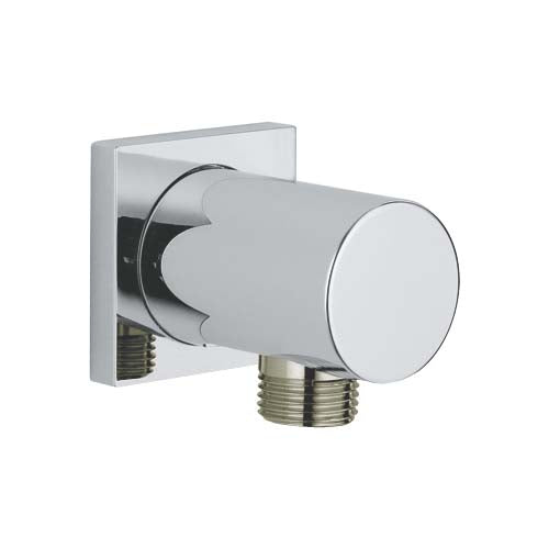 Rainshower neutral Duş çıkış dirseği 1/2"-Grohe
