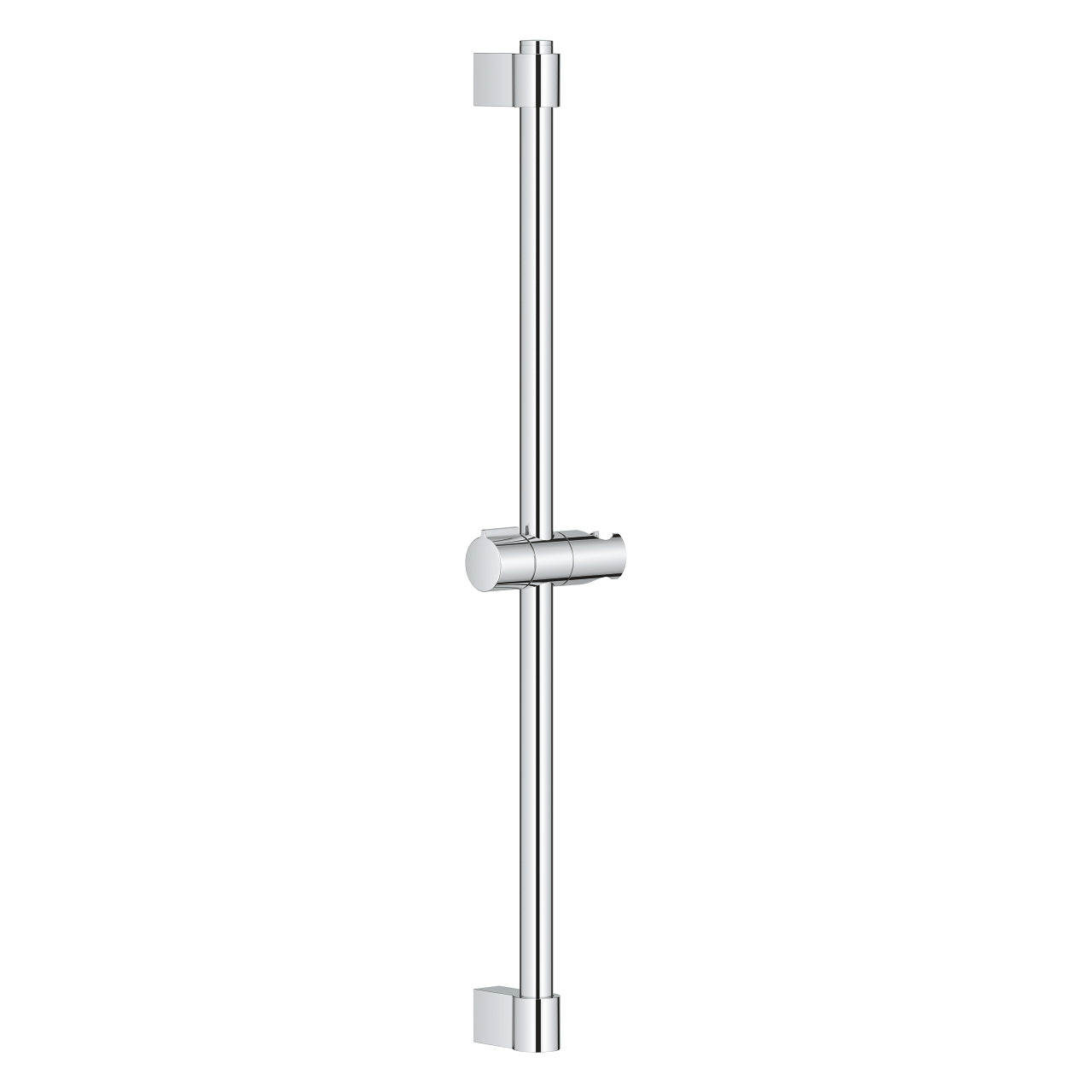 Tempesta shower rail 600mm-Grohe