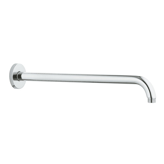 Rainshower neutral Duş başlığı kolu 380 mm-Grohe