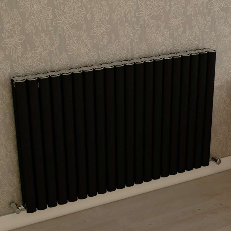 Visage Alüminyum Radyatör