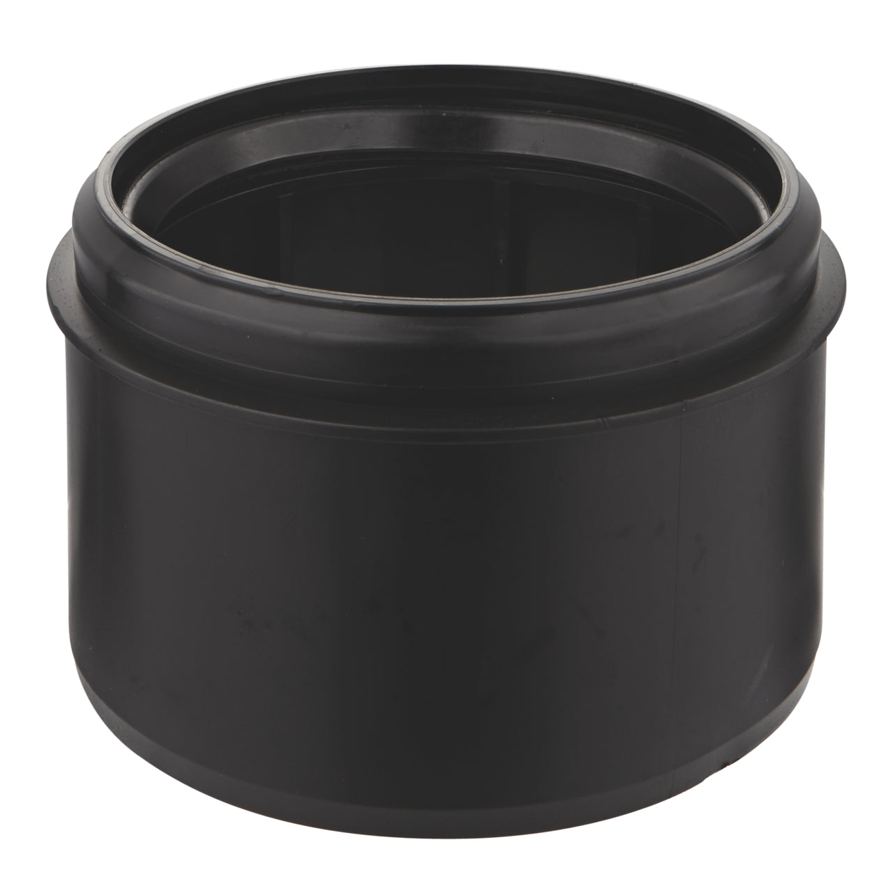 Rapid SL için 4" çıkış adaptörü-Grohe