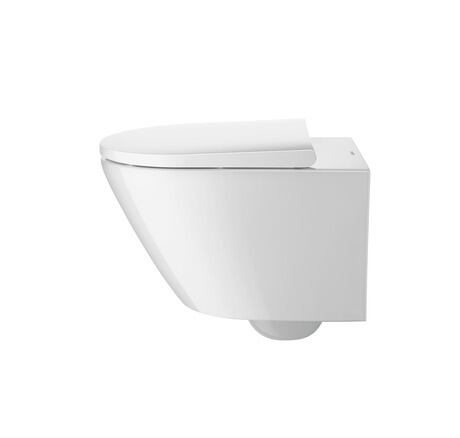 D-Neo Asma klozet set kutusu