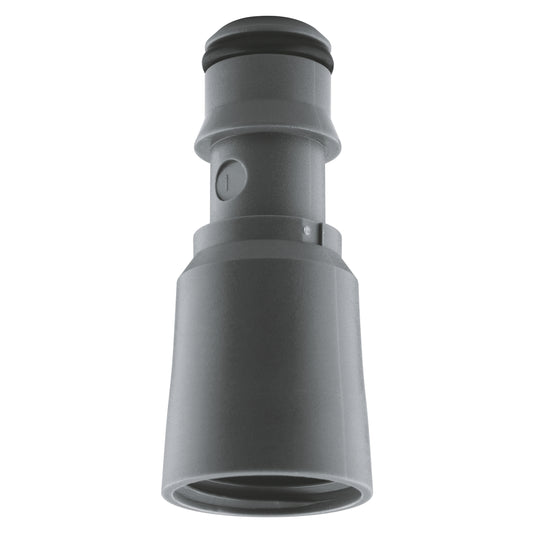 Duş nipeli  ABS-Grohe