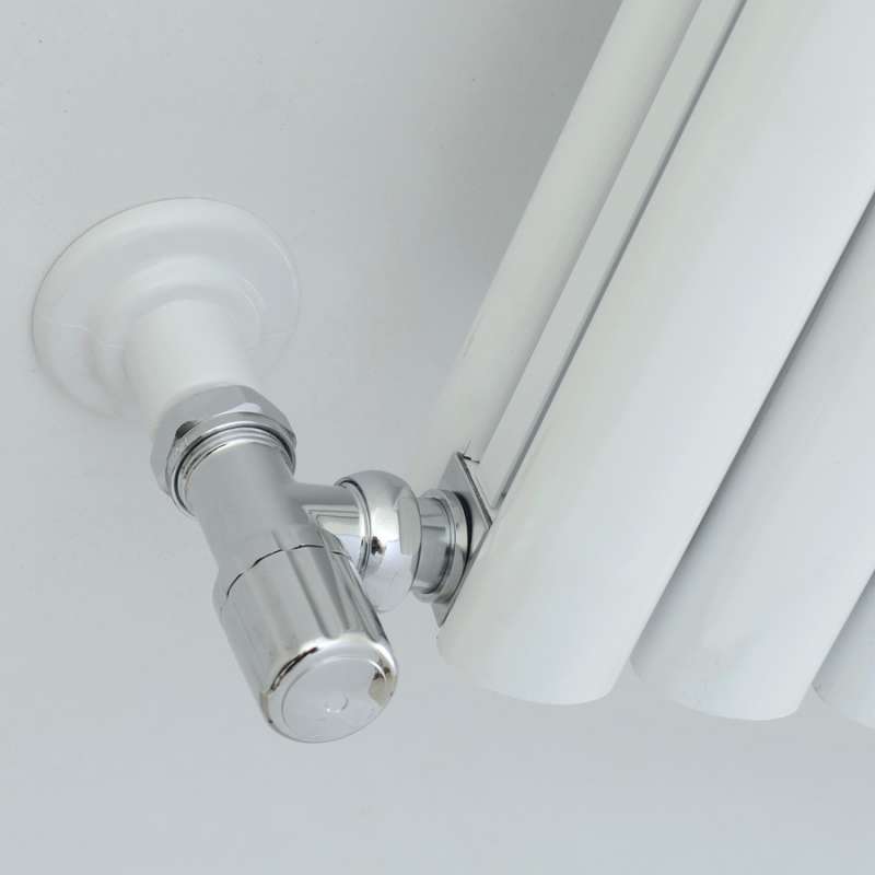 Visage Alüminyum Radyatör