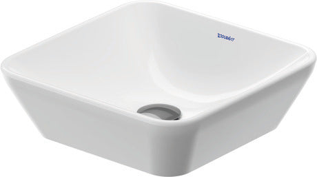 D-Neo Çanak lavabo