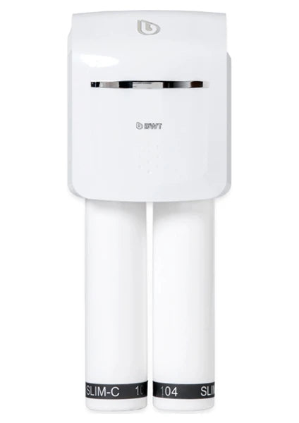 BWT Slim 2 Tezgah Altı Su Arıtma