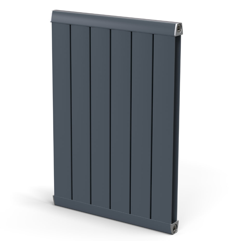 Fame Alüminyum Radyatör