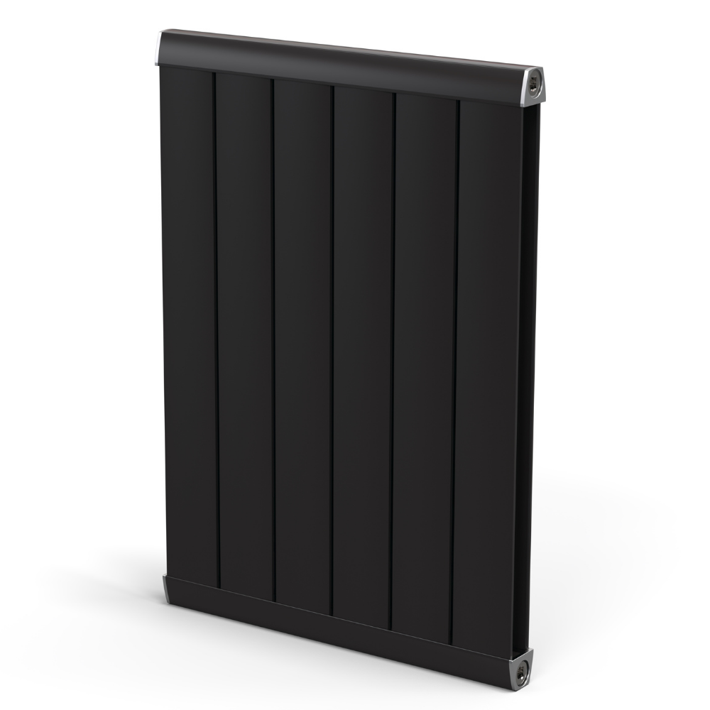 Fame Alüminyum Radyatör