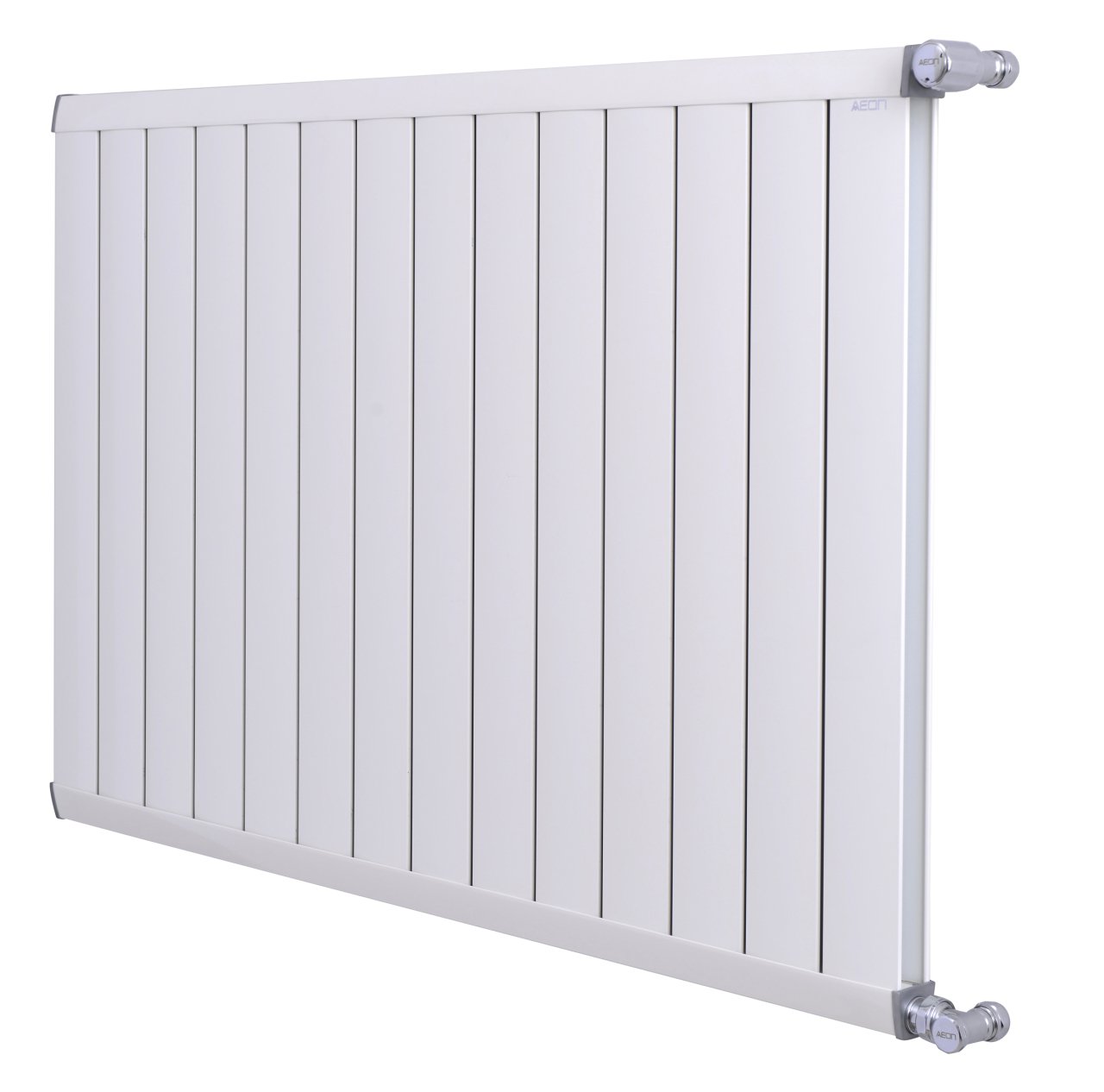 Fame Alüminyum Radyatör