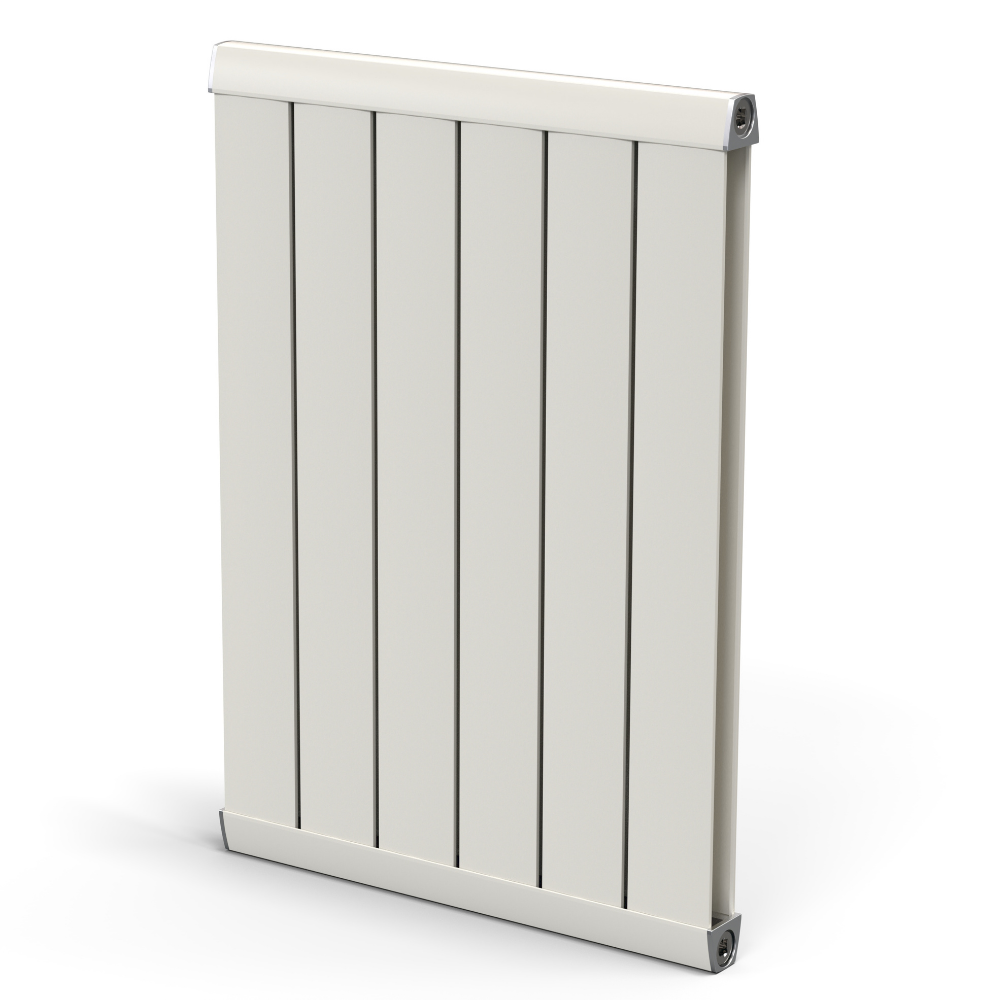 Fame Alüminyum Radyatör