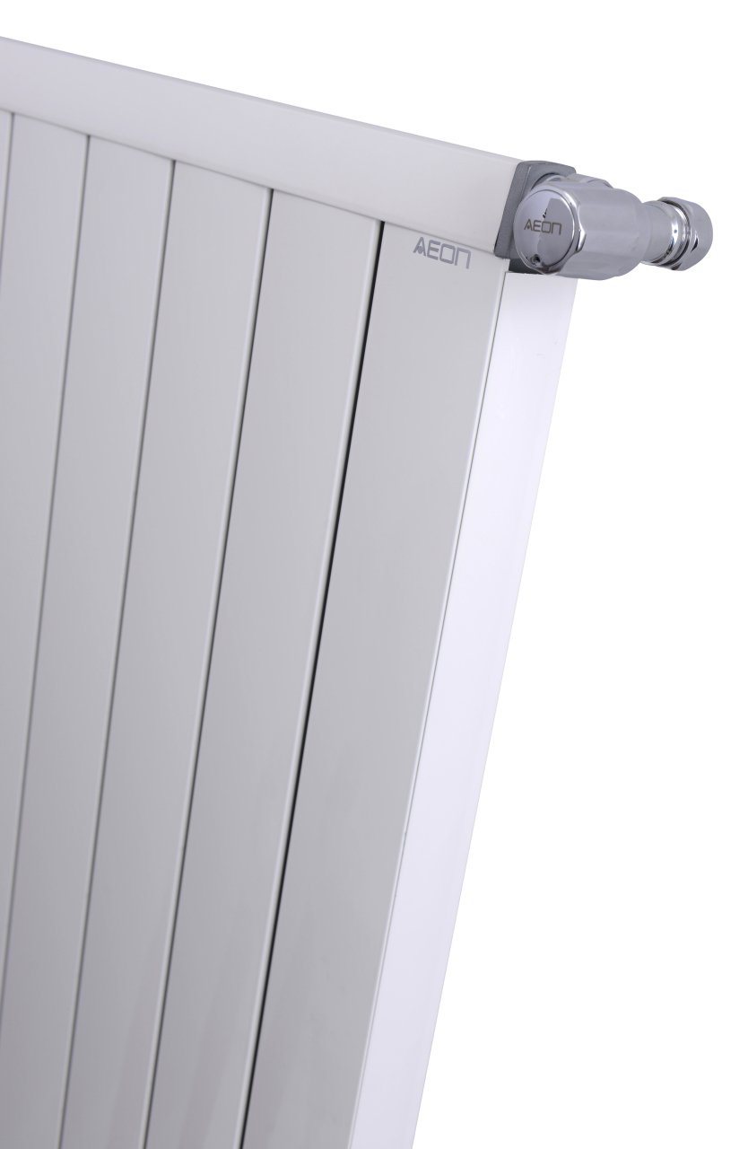 Fame Alüminyum Radyatör