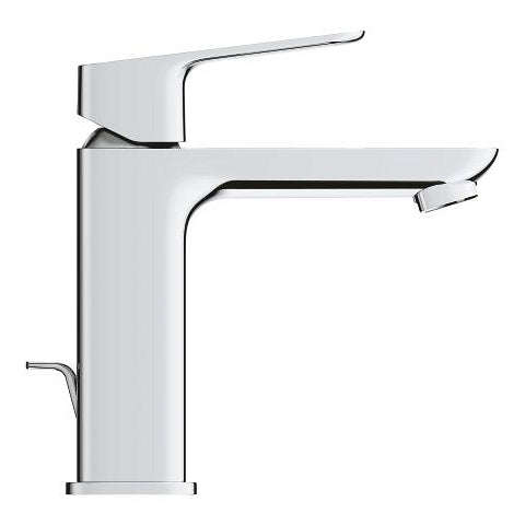GROHE Cubeo SLM Basin M-Grohe