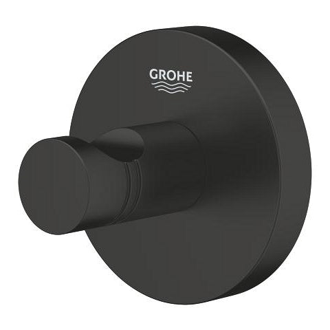 Essentials Robe Hook-Grohe