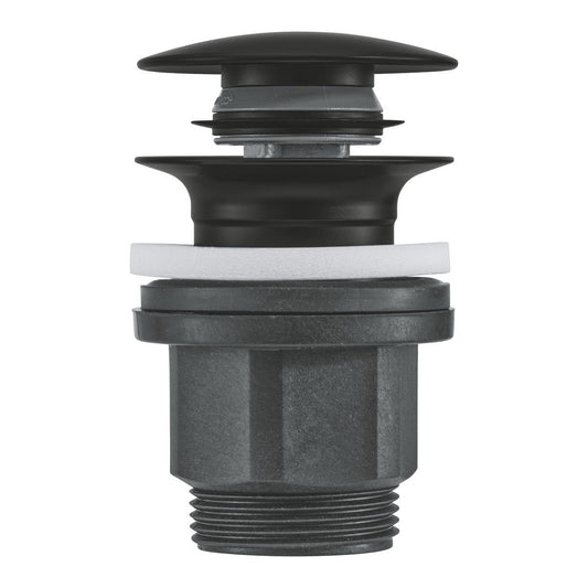 Waste set PushOp Basin-Grohe