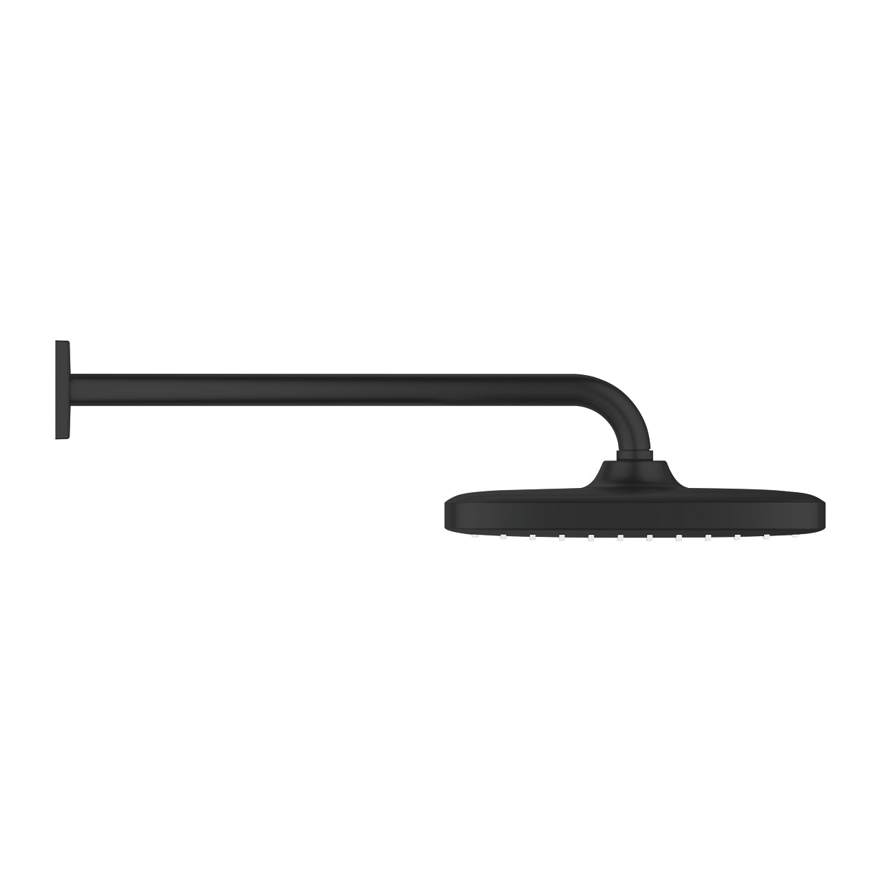 Tempesta Cube 250x250 Headshower Set-Grohe