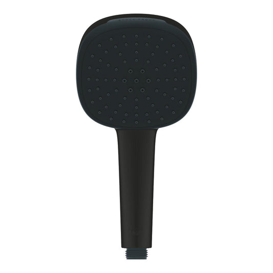 Tempesta Cube 110 II Handshw-Grohe