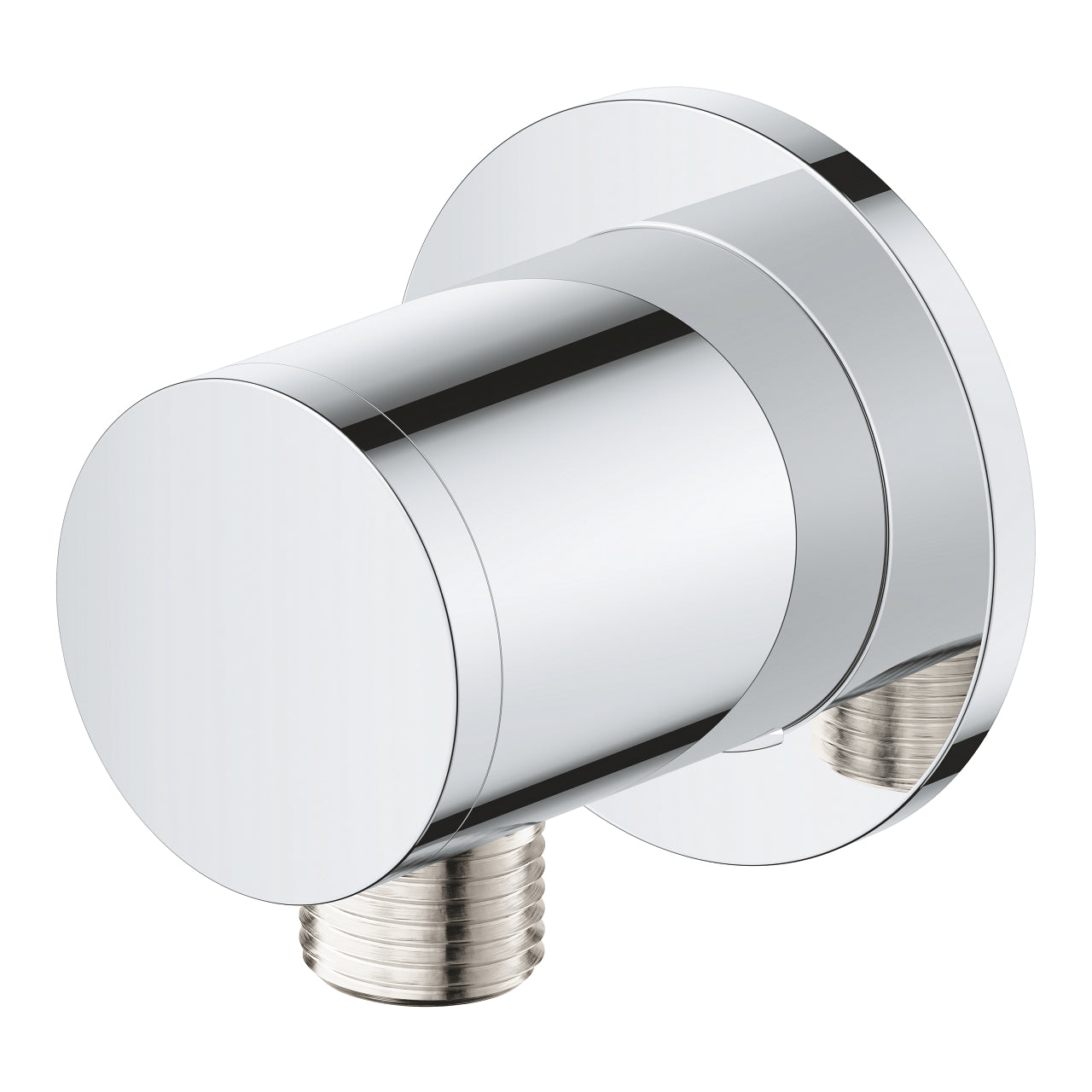 Tempesta wall union-Grohe