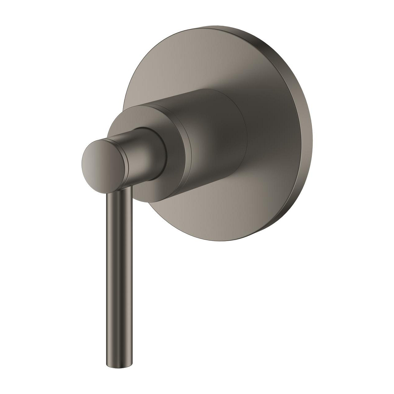 Atrio New Classic Ankastre stop valf-Grohe