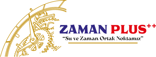Zaman Plus