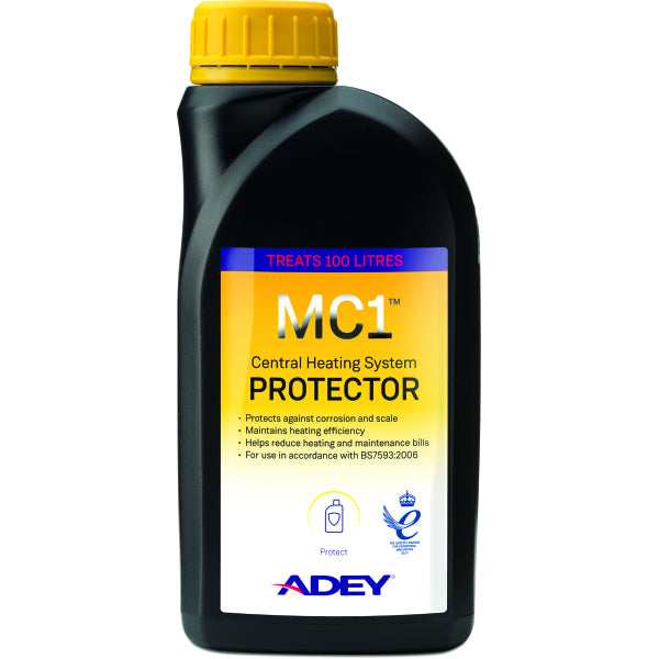 ADEY MC1 PROTECTÖR