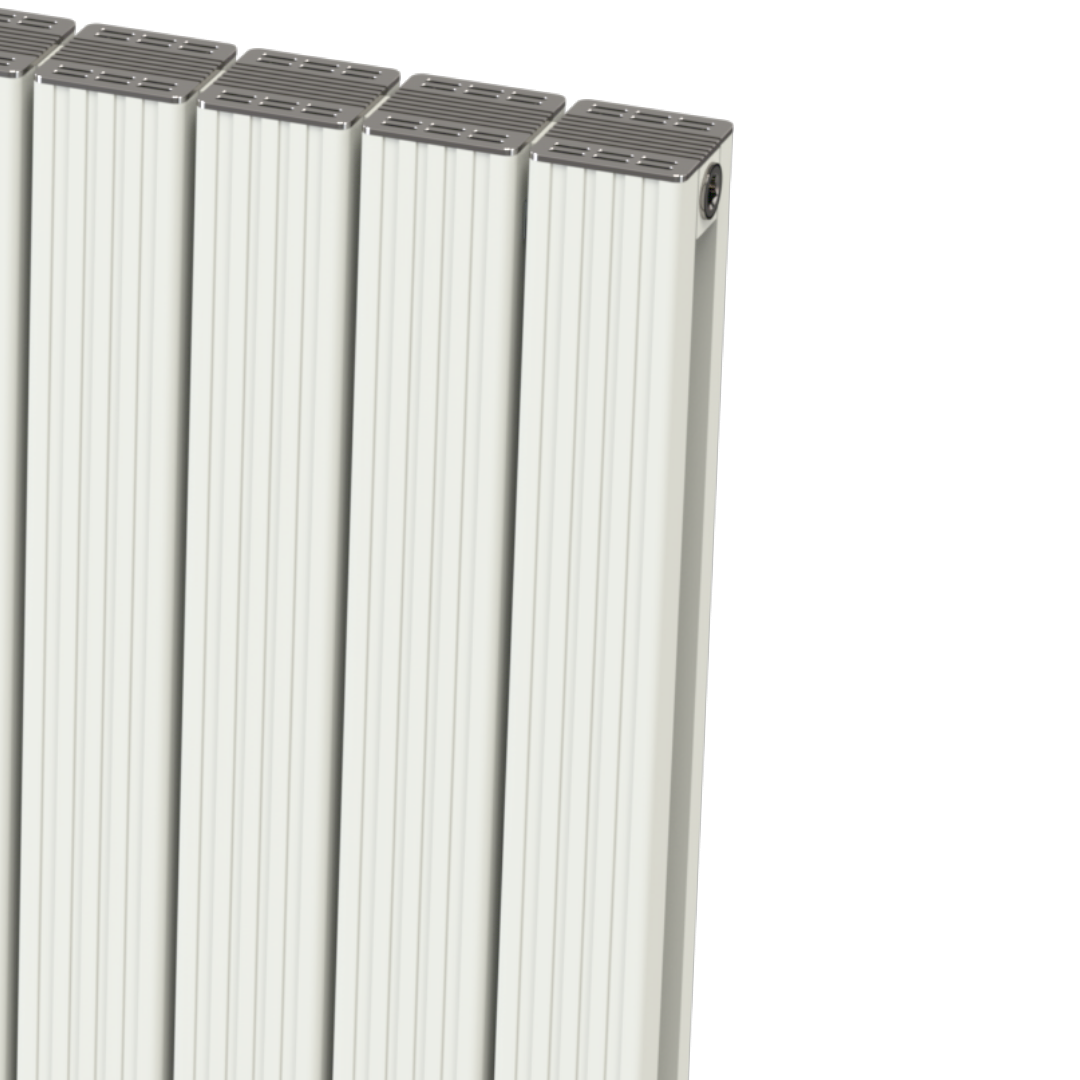 Argus Alüminyum Radyatör