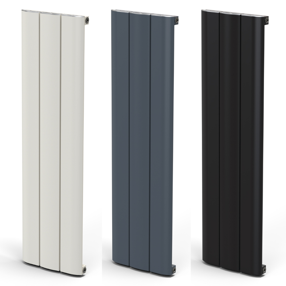 Belinda Alüminyum Radyatör