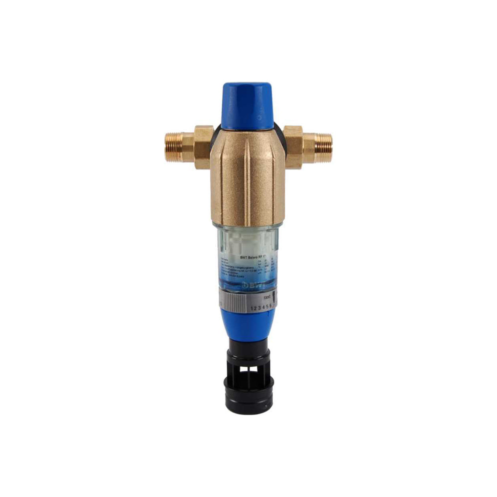 BWT Bolero RF ÖN FİLTRE