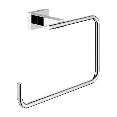 Essentials Cube New Halka havluluk-Grohe
