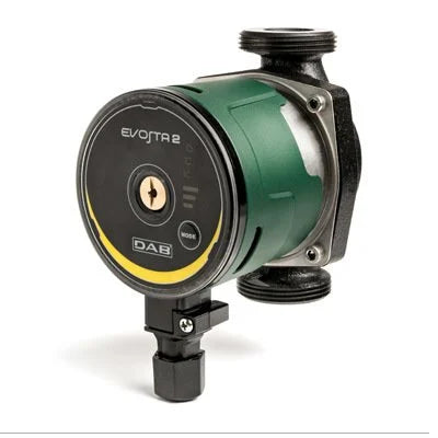 DAB EVOSTA 240/70/130 SİRKİLASYON POMPASI