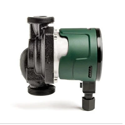 DAB EVOSTA 240/70/130 SİRKİLASYON POMPASI