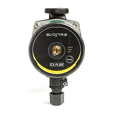 DAB EVOSTA 240/70/130 SİRKİLASYON POMPASI