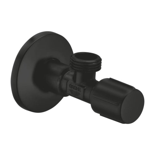 Angle Valve-Grohe