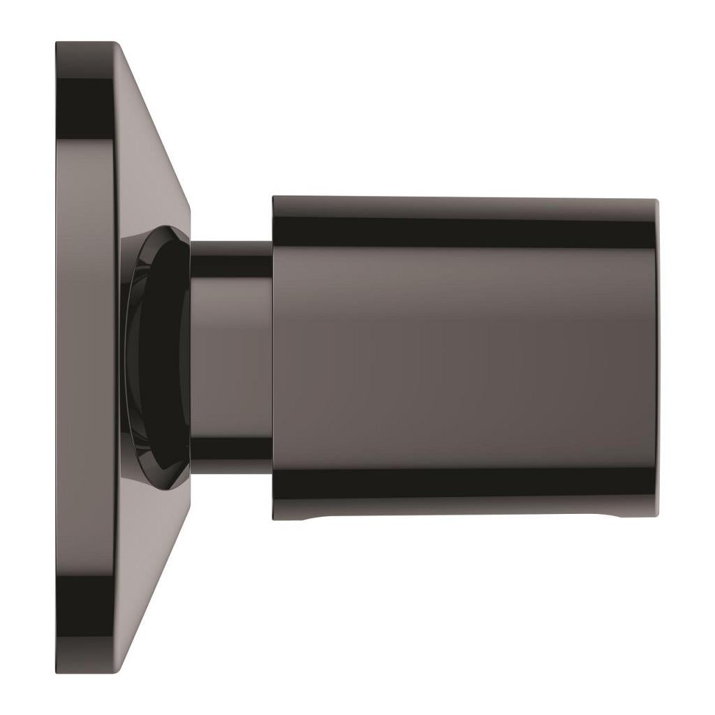 BauCosmopolitan Volume Control Trim-Grohe