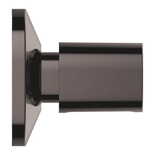 BauCosmopolitan Volume Control Trim-Grohe