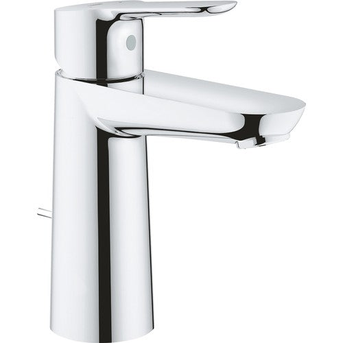 BauEdge Tek kumandalı lavabo bataryası M-Boyut-Grohe