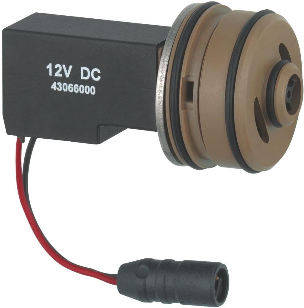 Fot. Elek. Lav. Bat. Selenoid Valfi-Grohe