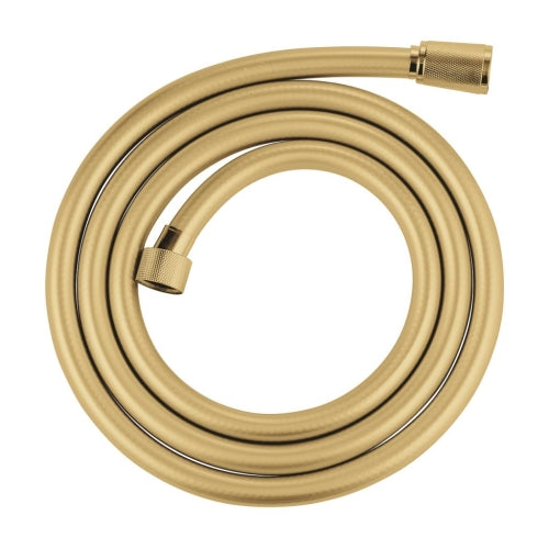 shower hose 1750mm-Grohe