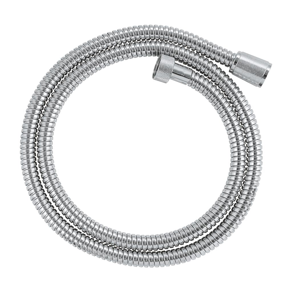 Metall shower hose 1250 mm-Grohe