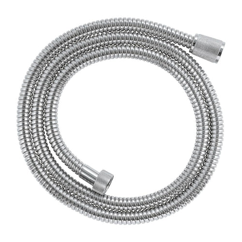 Metal Duş Hortumu-Grohe