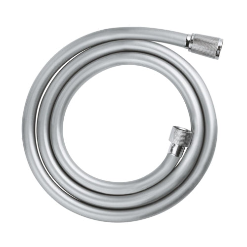 shower hose 1500mm-Grohe