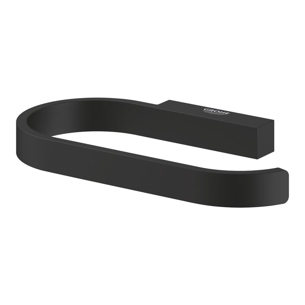 Selection Tuvalet kağıtlığı-Grohe