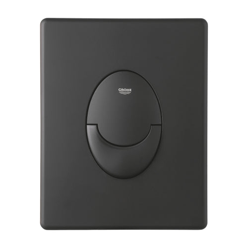 Skate Air Kumanda paneli-Grohe