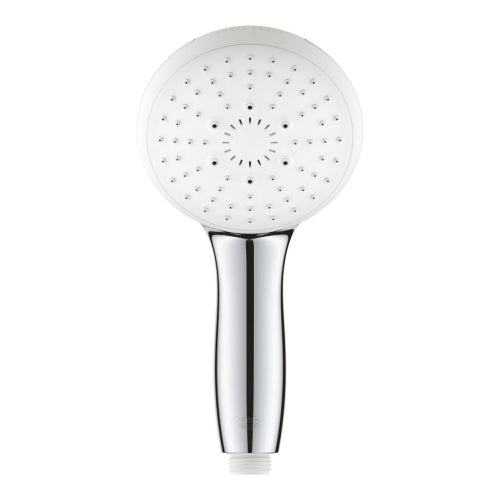 Tempesta 110 hand shower 3-spray, 7.6l/min, MENA-Grohe